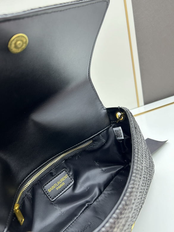 LSY-Bags - Drift Supply - 109
