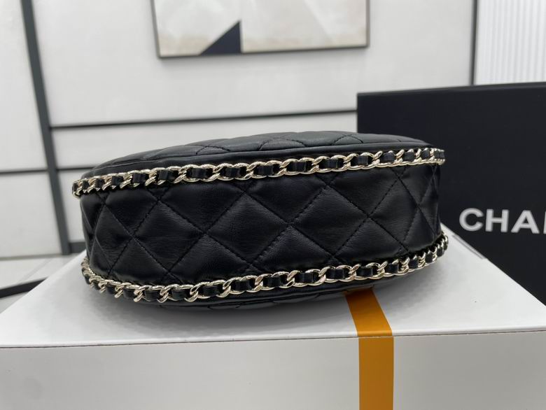 New-CNNL-Bags - Drift Supply - 760