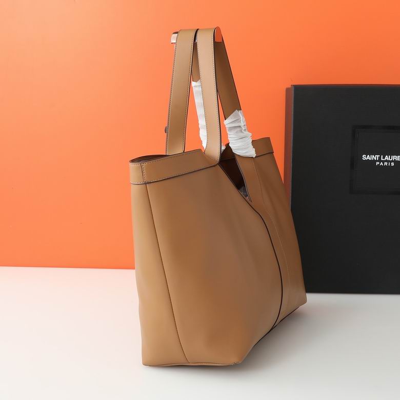 LSY-Bags - Drift Supply - 500