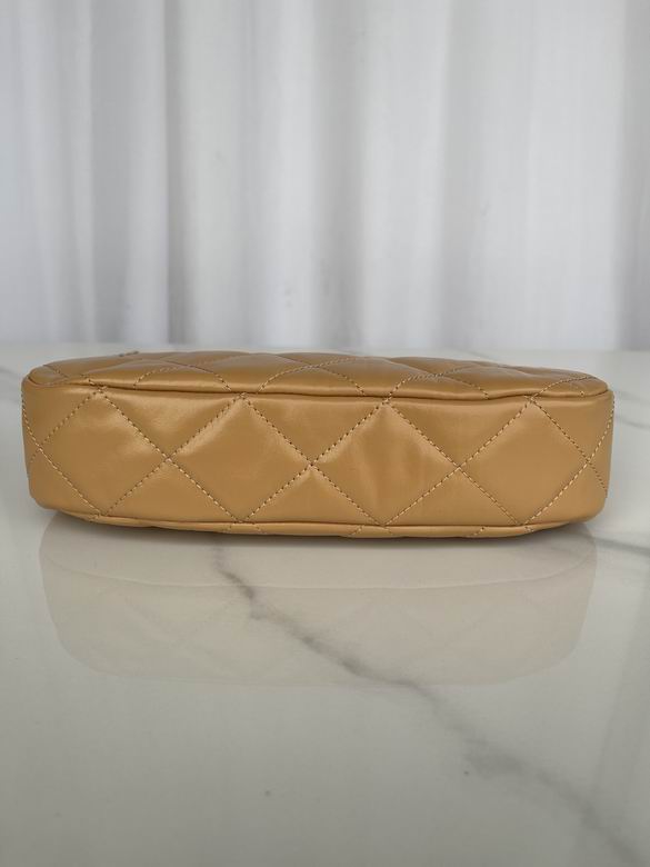 New-CNNL-Bags - Drift Supply - 1183