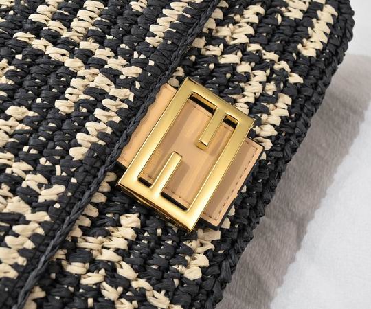 FDNI-Bags - Drift Supply - 334