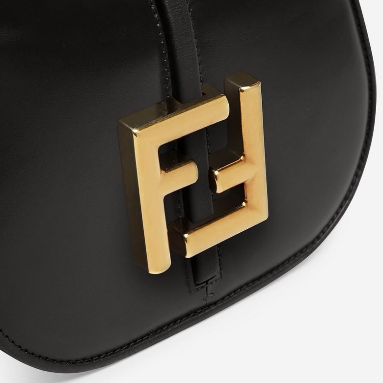 FDNI-Bags - Drift Supply - 538