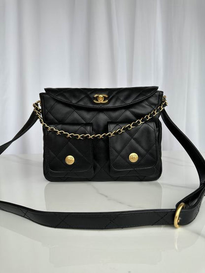 New-CNNL-Bags - Drift Supply - 377