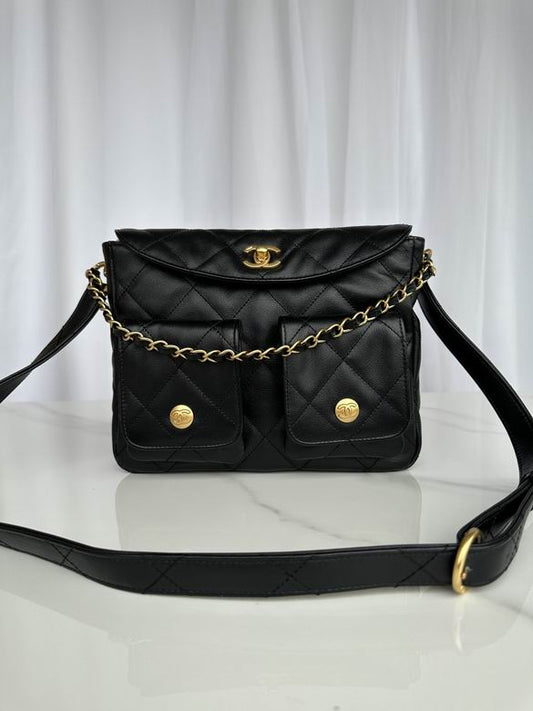 New-CNNL-Bags - Drift Supply - 377