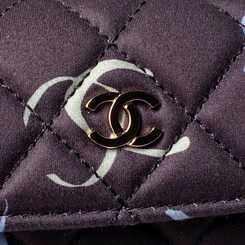 New-CNNL-Bags - Drift Supply - 201