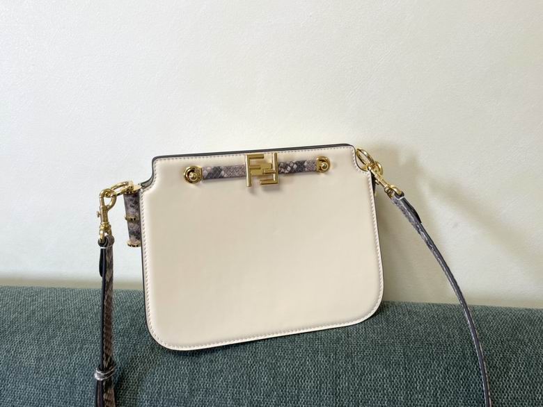 FDNI-Bags - Drift Supply - 173