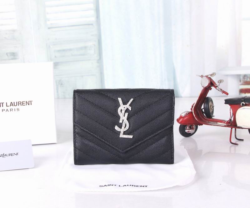 LSY-Bags - Drift Supply - 906