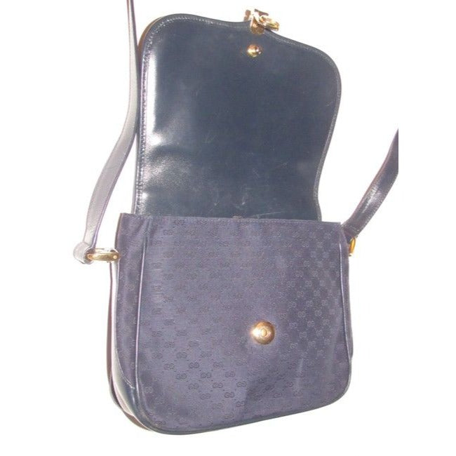Drift Supply - GGC1 BAG - 1734