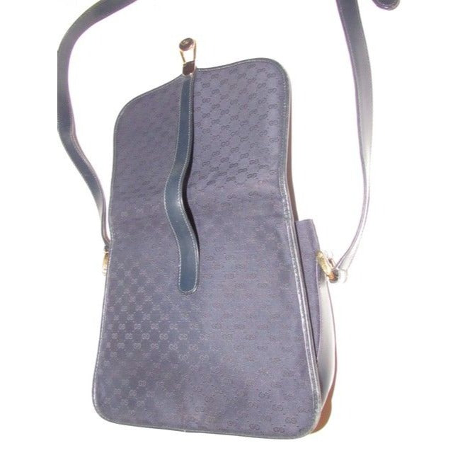Drift Supply - GGC1 BAG - 1734