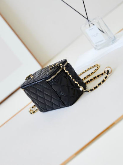 New-CNNL-Bags - Drift Supply - 159