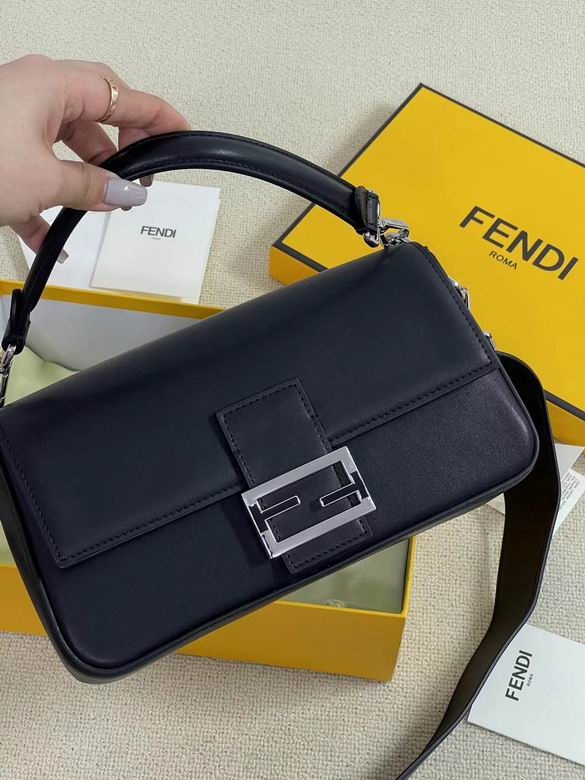 FDNI-Bags - Drift Supply - 329