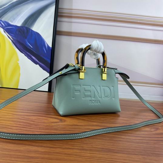 FDNI-Bags - Drift Supply - 225