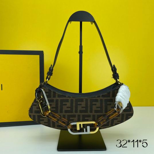 FDNI-Bags - Drift Supply - 503