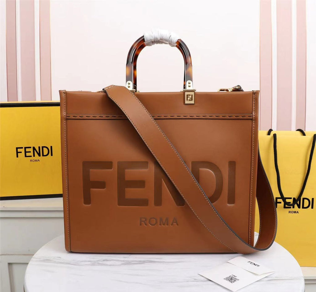 FDNI-Bags - Drift Supply - 641