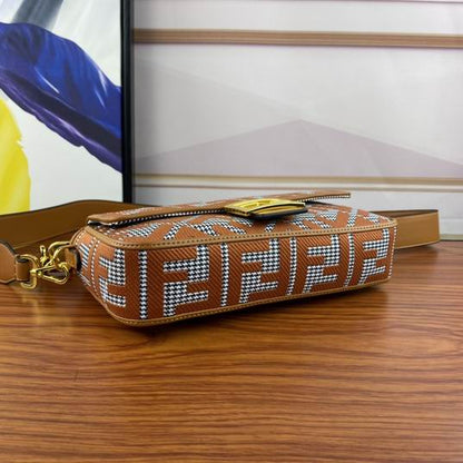 FDNI-Bags - Drift Supply - 297