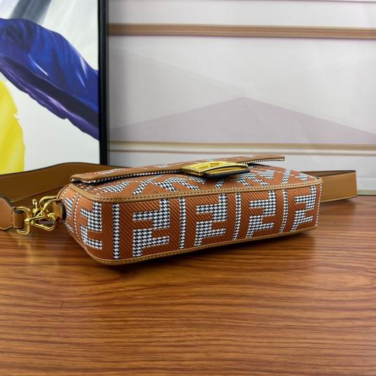 FDNI-Bags - Drift Supply - 297