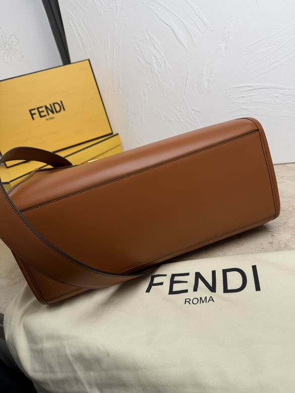 FDNI-Bags - Drift Supply - 914