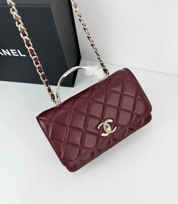 New-CNNL-Bags - Drift Supply - 135
