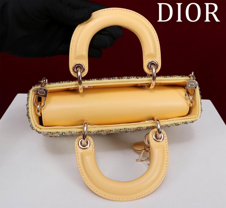 DDR-Bags - Drift Supply - 735