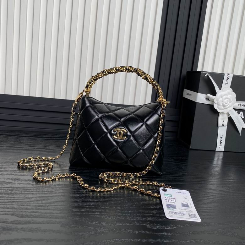 New-CNNL-Bags - Drift Supply - 278