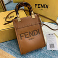 FDNI-Bags - Drift Supply - 635