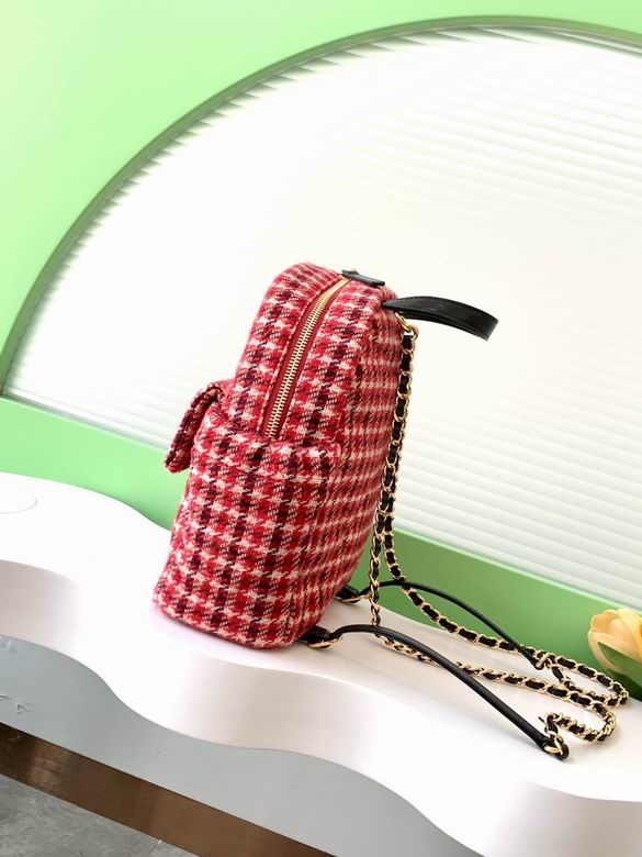 New-CNNL-Bags - Drift Supply - 432