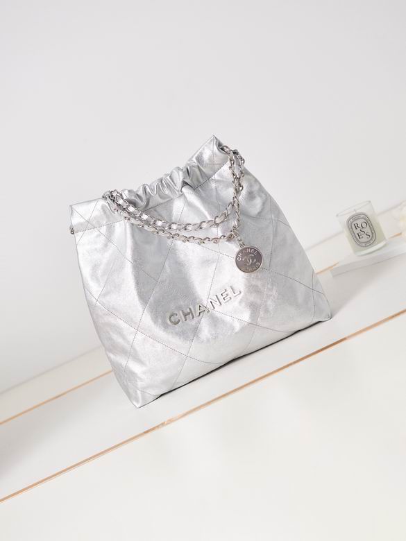 New-CNNL-Bags - Drift Supply - 593