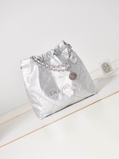 New-CNNL-Bags - Drift Supply - 593