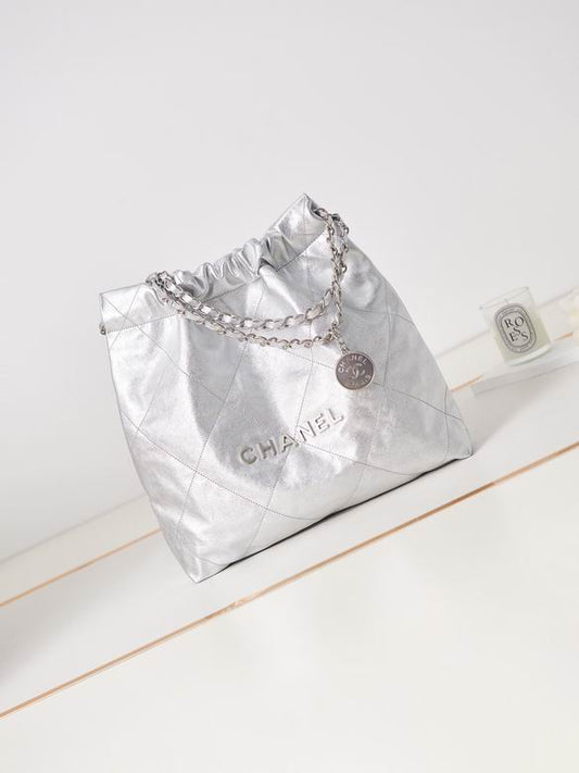 New-CNNL-Bags - Drift Supply - 593