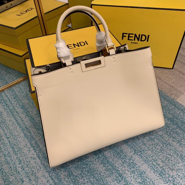 FDNI-Bags - Drift Supply - 724