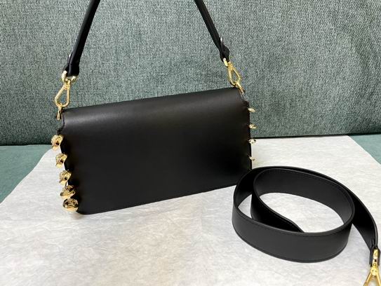 FDNI-Bags - Drift Supply - 701