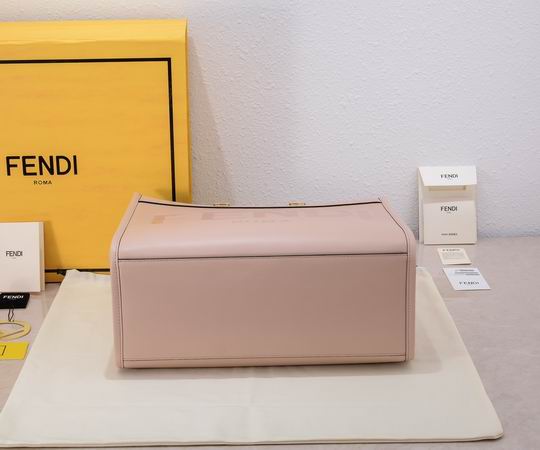 FDNI-Bags - Drift Supply - 481
