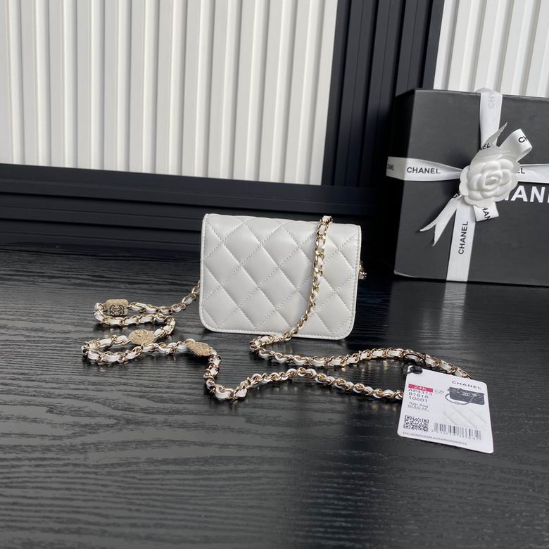 New-CNNL-Bags - Drift Supply - 105