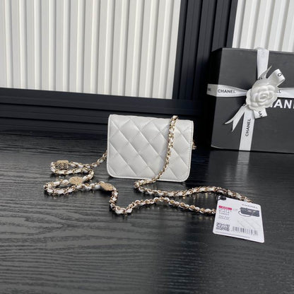 New-CNNL-Bags - Drift Supply - 105
