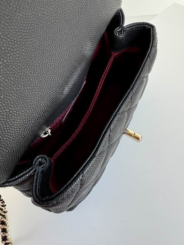 New-CNNL-Bags - Drift Supply - 1253