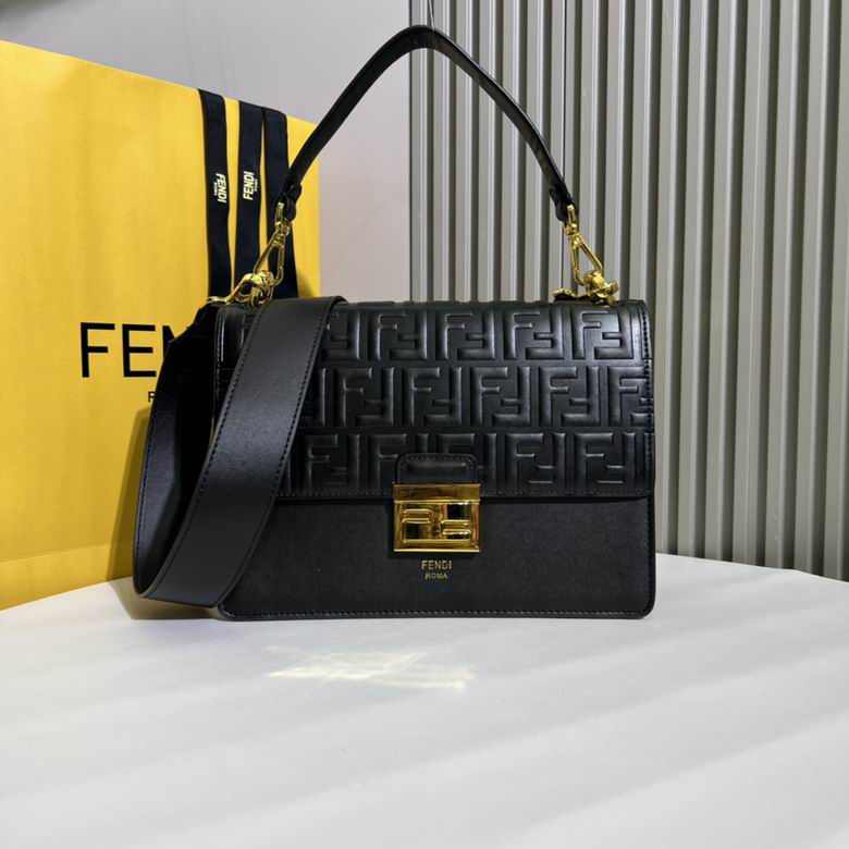FDNI-Bags - Drift Supply - 087