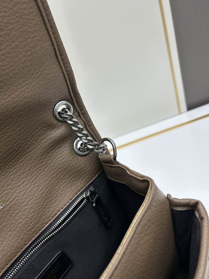 LSY-Bags - Drift Supply - 015