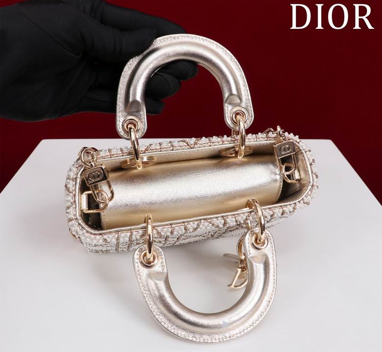 DDR-Bags - Drift Supply - 580