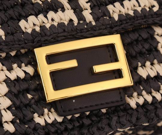 FDNI-Bags - Drift Supply - 306