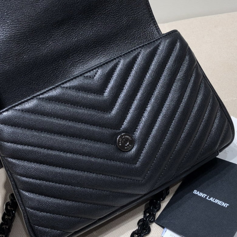 LSY-Bags - Drift Supply - 621