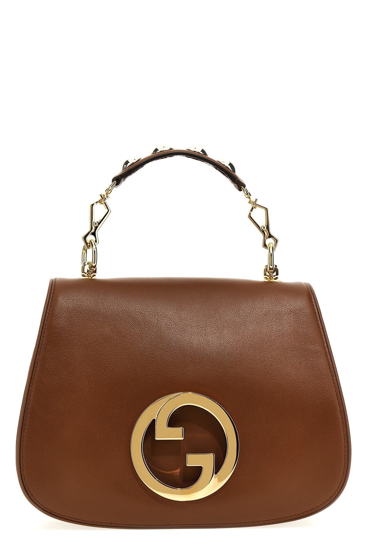 Drift Supply - GGC1 BAG - 040