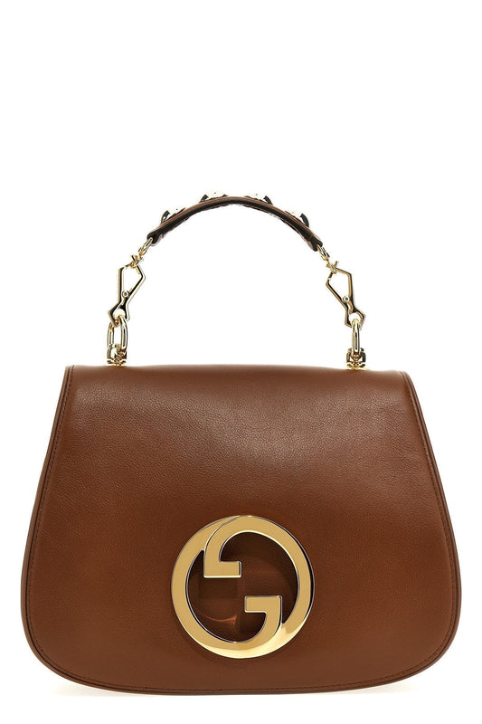 Drift Supply - GGC1 BAG - 040