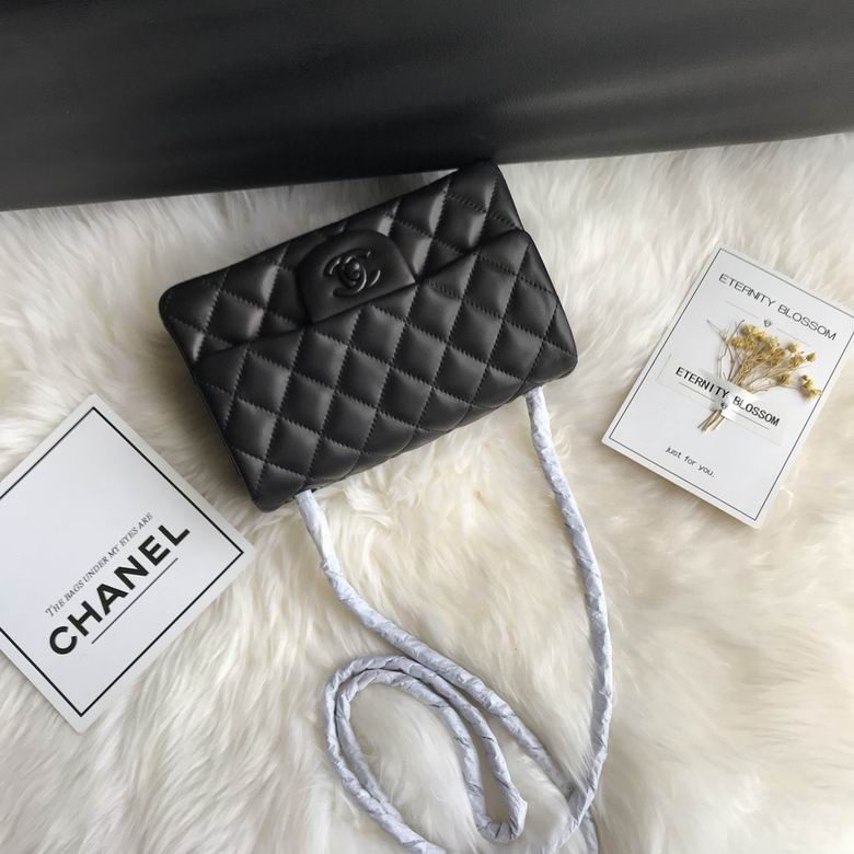 New-CNNL-Bags - Drift Supply - 597