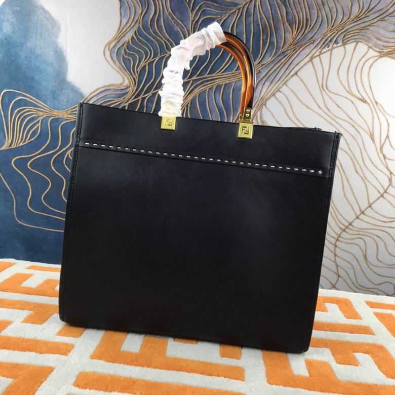 FDNI-Bags - Drift Supply - 449