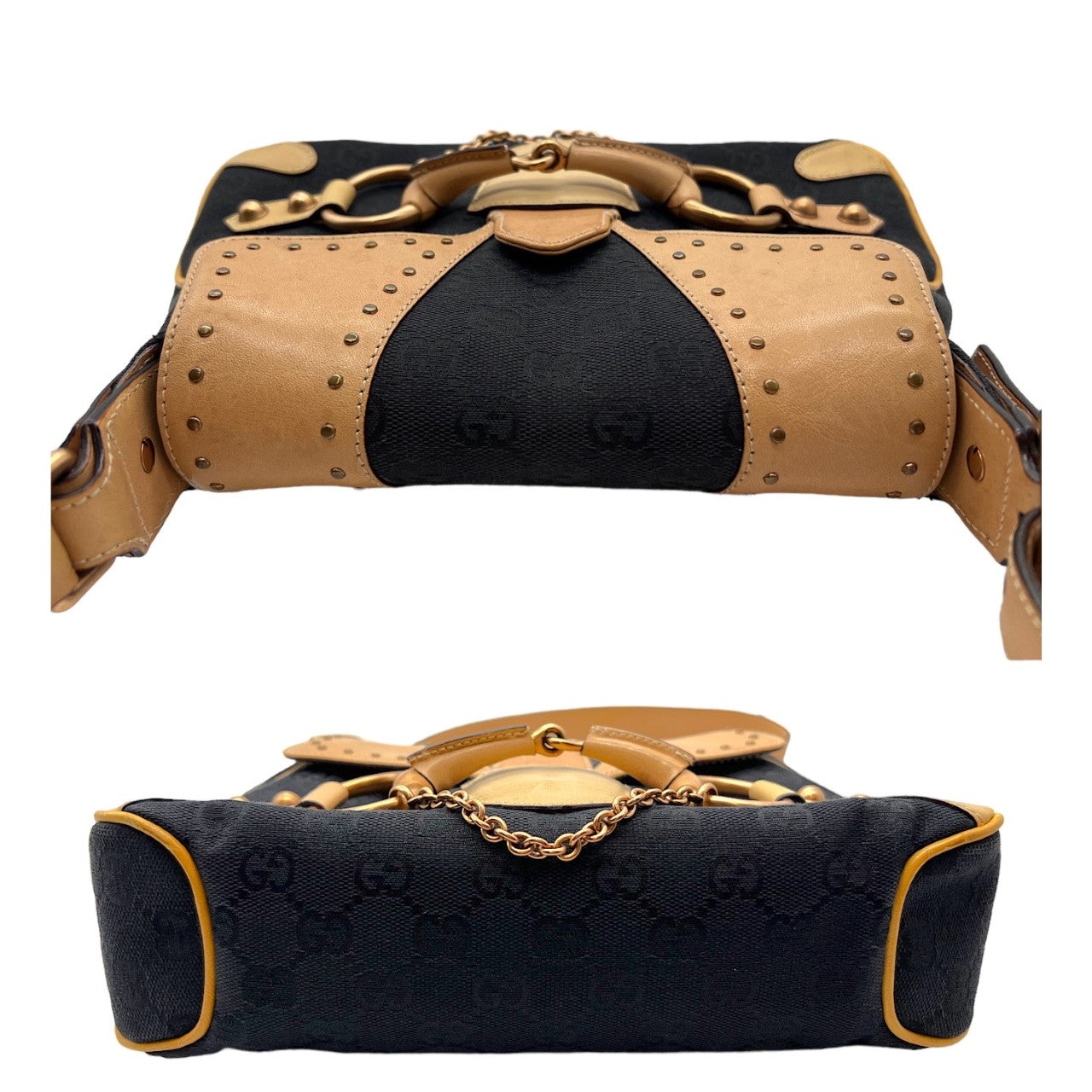 Drift Supply - GGC1 BAG - 359