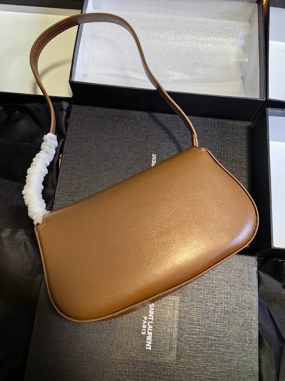 LSY-Bags - Drift Supply - 163
