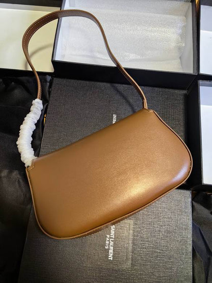 LSY-Bags - Drift Supply - 163