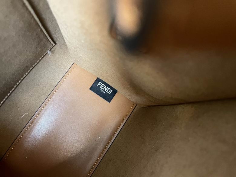 FDNI-Bags - Drift Supply - 833