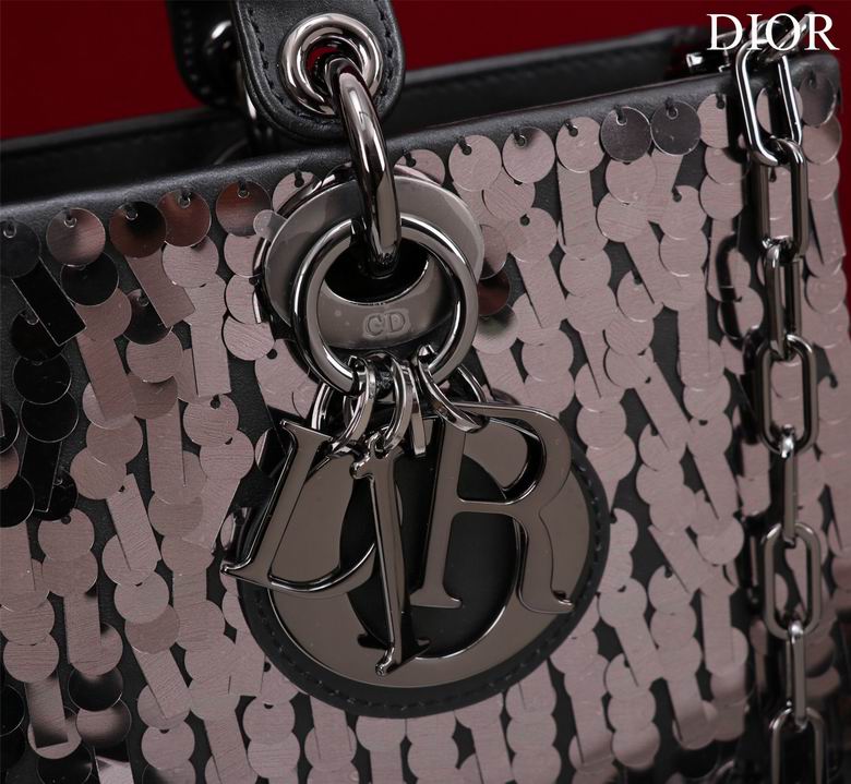 DDR-Bags - Drift Supply - 601