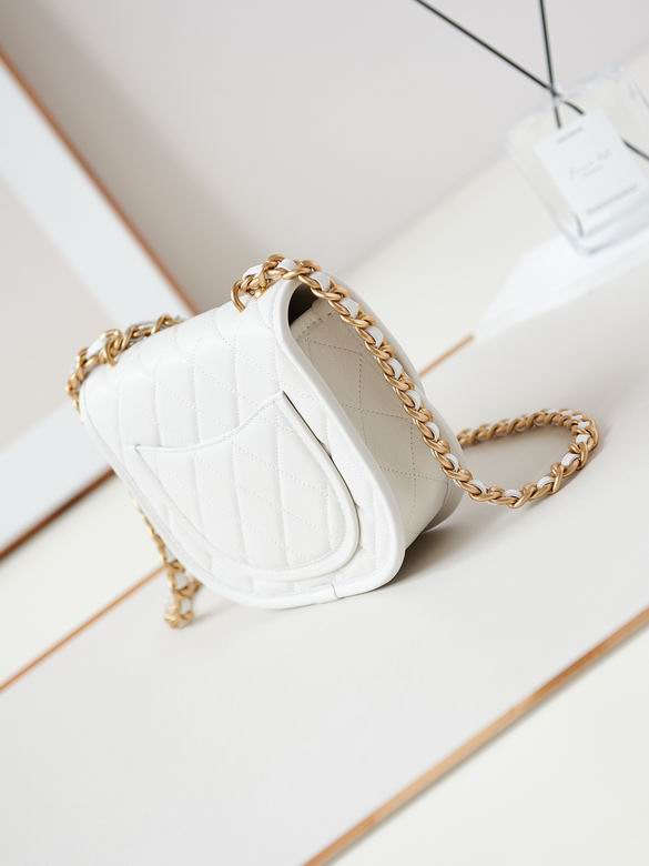 New-CNNL-Bags - Drift Supply - 061